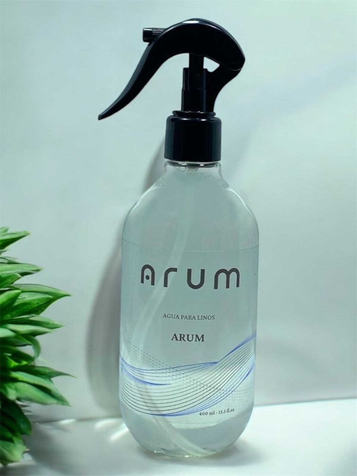 Arum 200ml