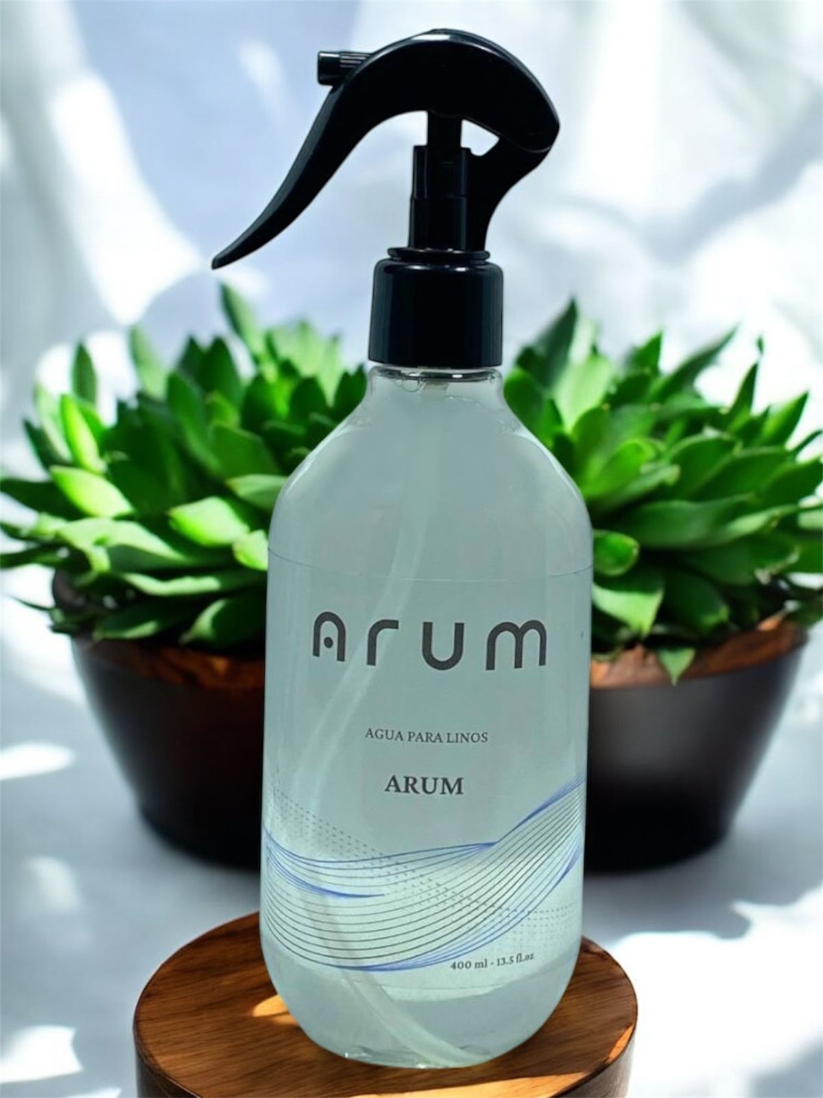 Arumml