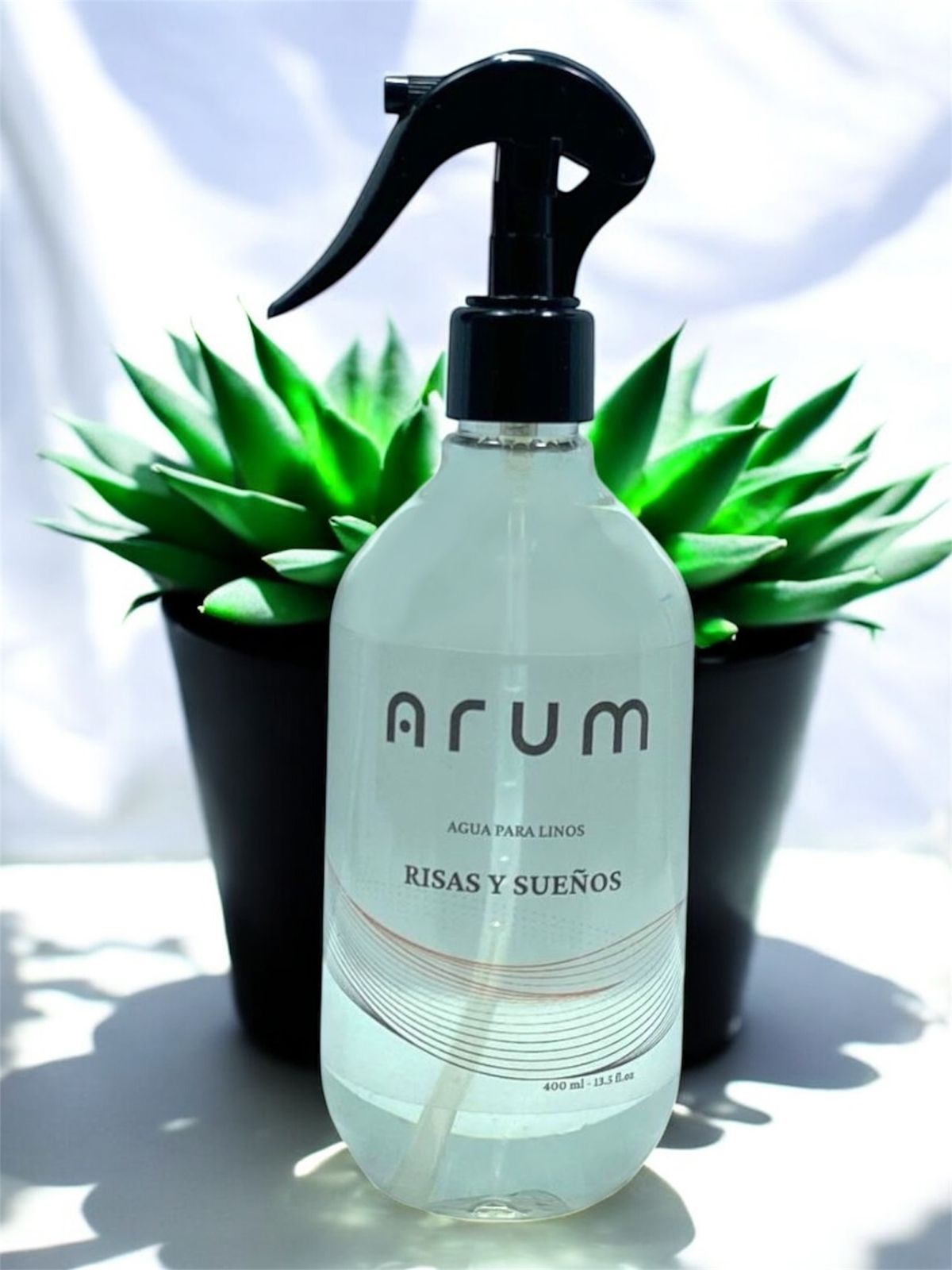 Risas y Sueños 200ml