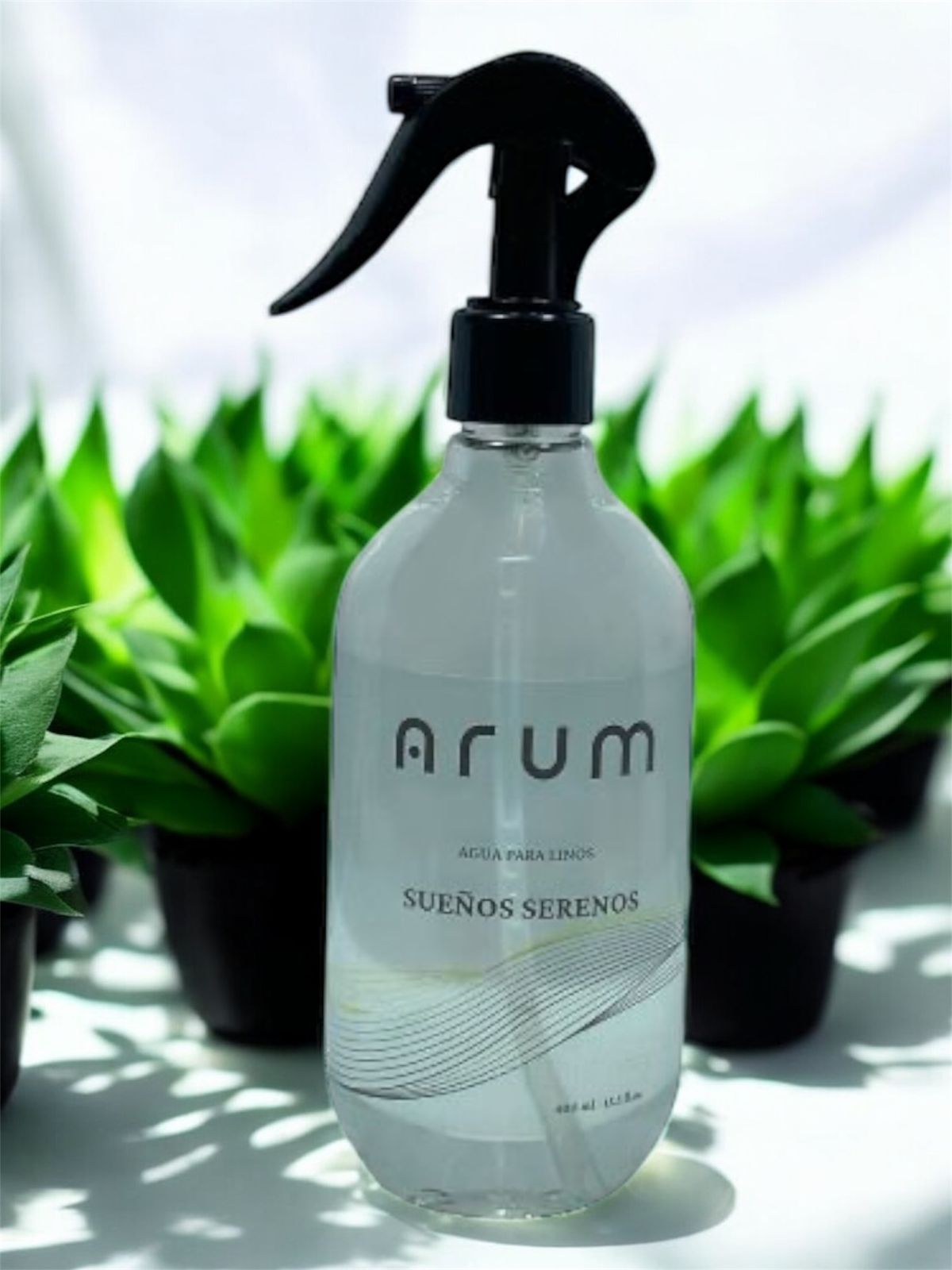 Sueños Serenos 200ml  