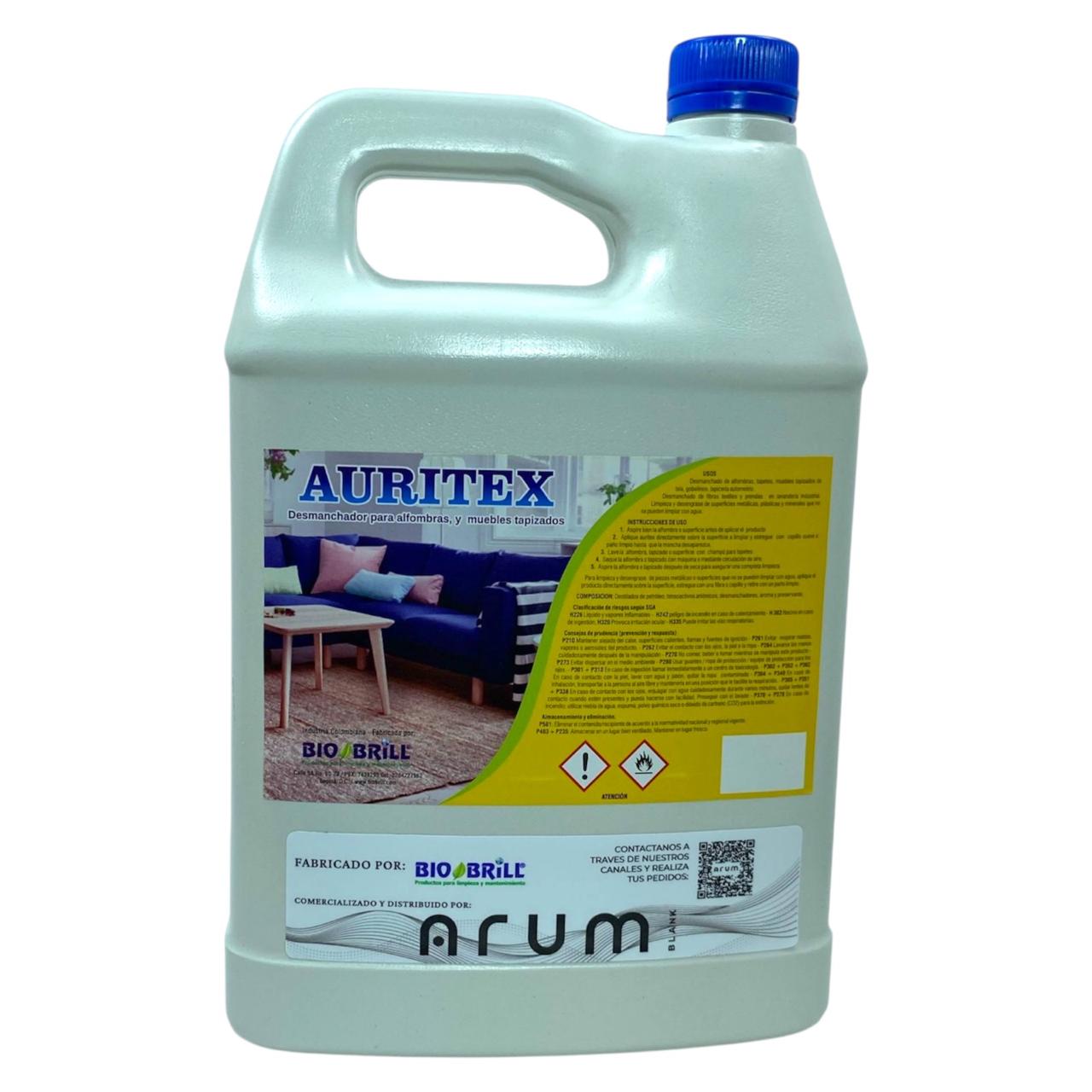 Auritex