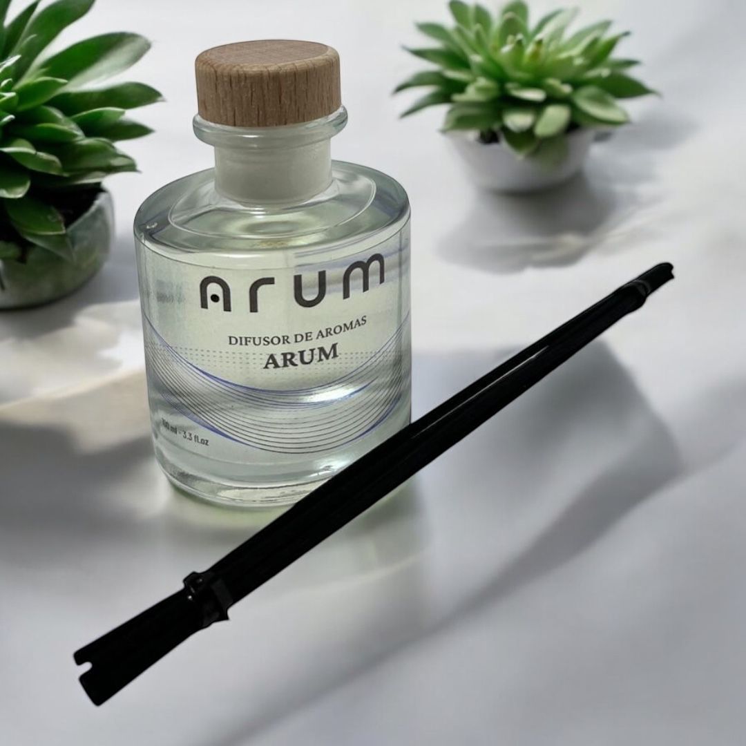 Arum