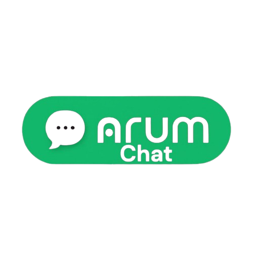 Habla con un asesor de ARUM